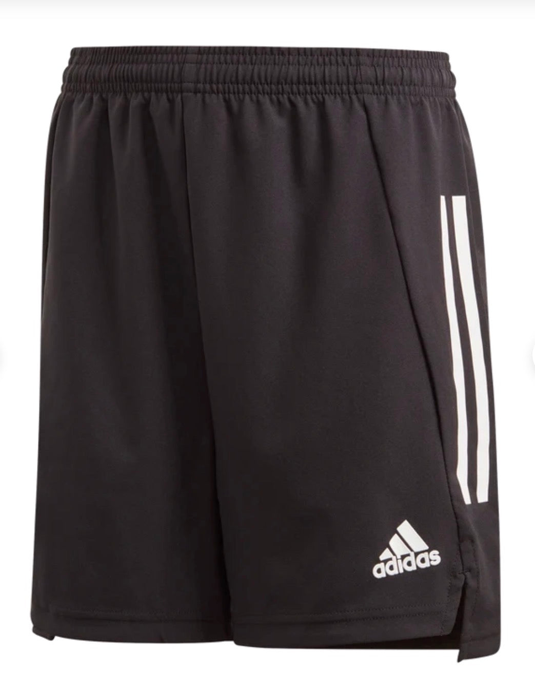 ADIDAS CONDIVO 21 SHORT