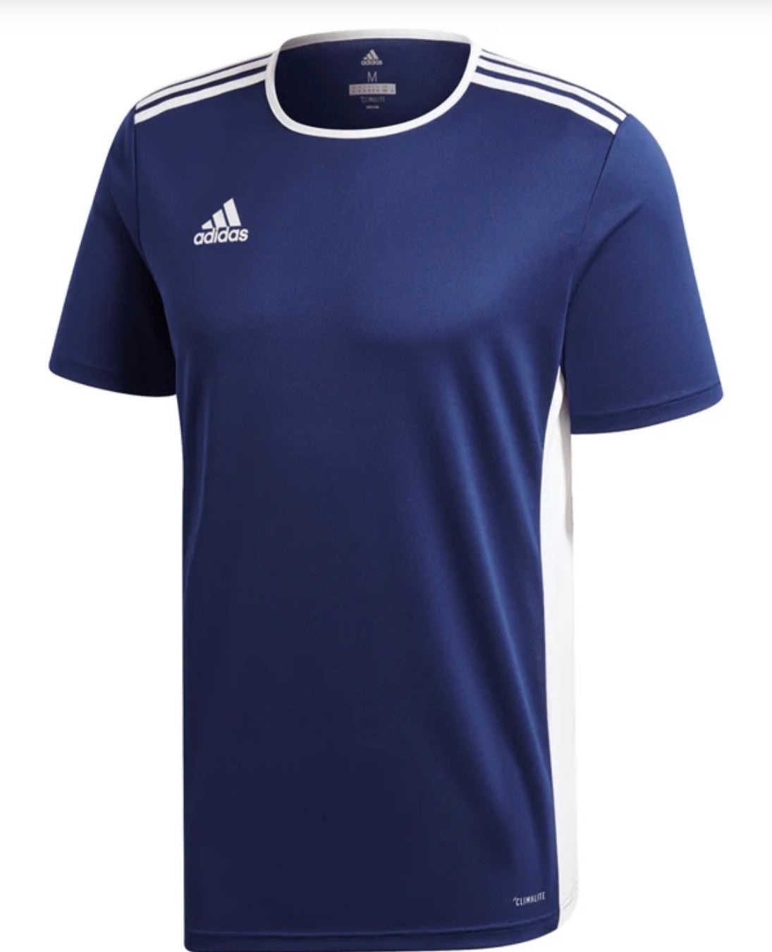 ADIDAS ENTRADA 18 JERSEY
