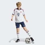 Youth FC Bayern 26/27 Away Jersey