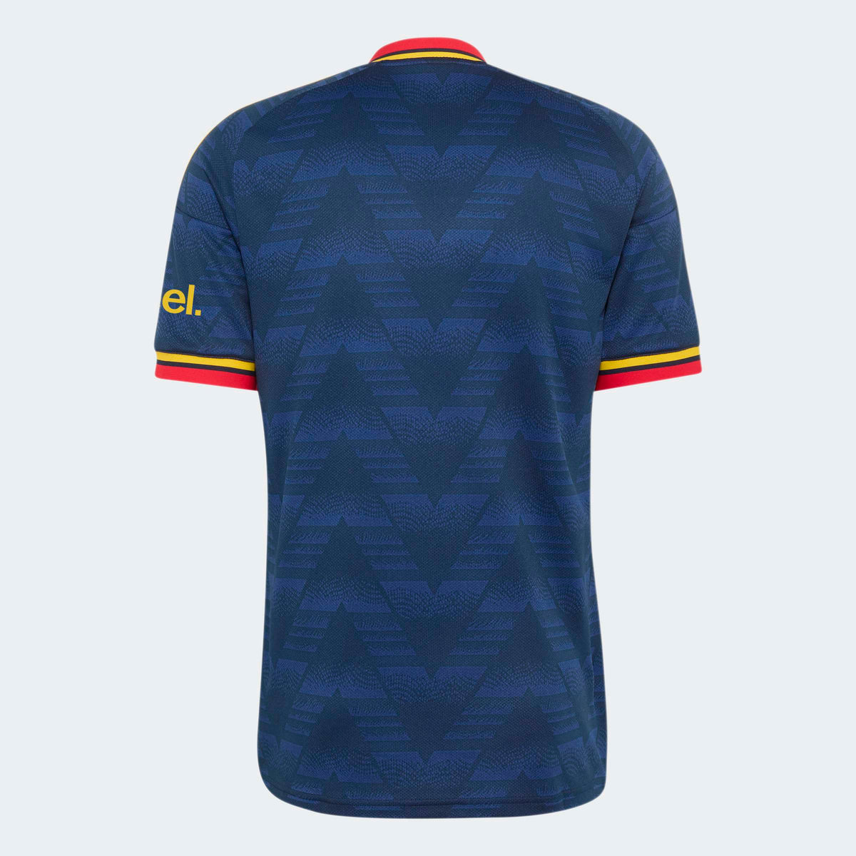 Arsenal FC 26/27 Away Jersey