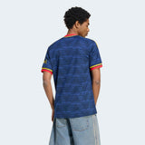 Arsenal FC 26/27 Away Jersey