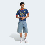 Arsenal FC 26/27 Away Jersey