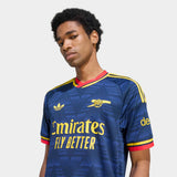 Arsenal FC 26/27 Away Jersey