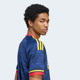 Arsenal FC 26/27 Away Jersey