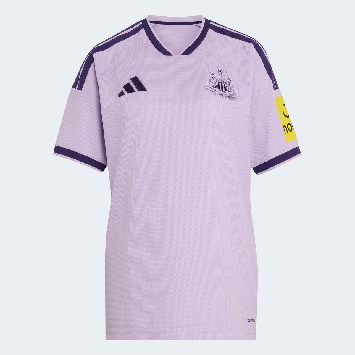 Newcastle United FC 26/27 Third Jersey