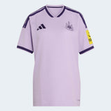 Newcastle United FC 26/27 Third Jersey