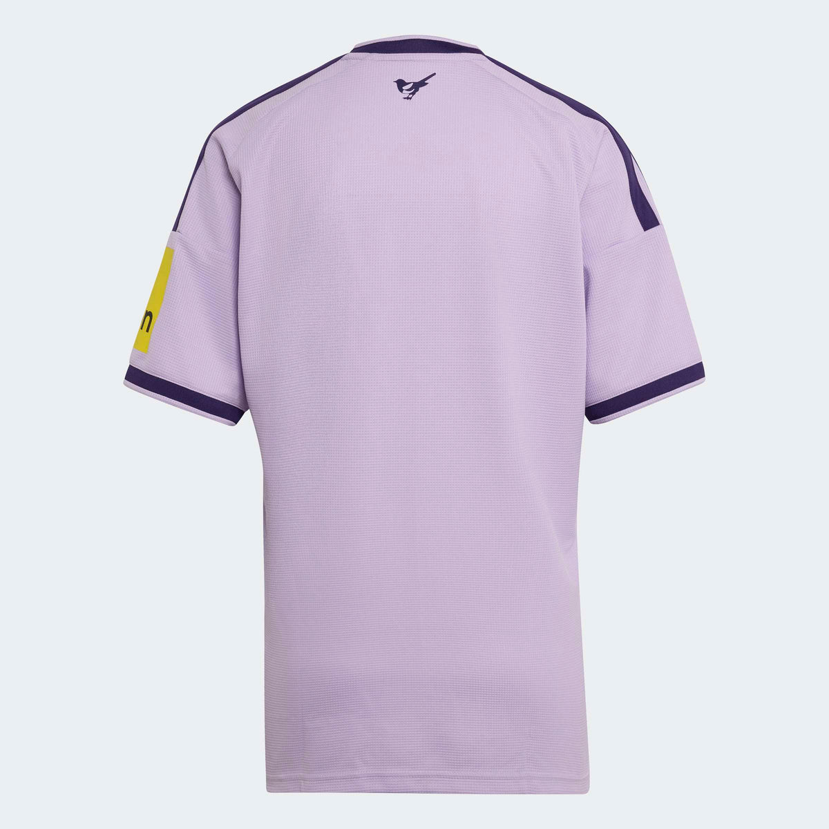 Newcastle United FC 26/27 Third Jersey