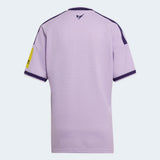 Newcastle United FC 26/27 Third Jersey