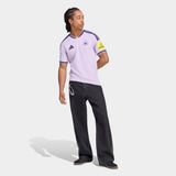 Newcastle United FC 26/27 Third Jersey