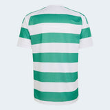 Celtic FC 26/27 Home Jersey