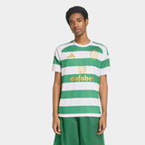 Celtic FC 26/27 Home Jersey