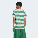 Celtic FC 26/27 Home Jersey