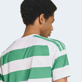 Celtic FC 26/27 Home Jersey