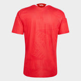SL Benfica 26/27 Home Jersey