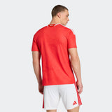 SL Benfica 26/27 Home Jersey