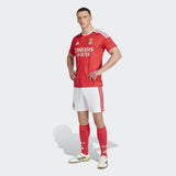 SL Benfica 26/27 Home Jersey