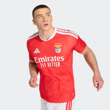 SL Benfica 26/27 Home Jersey