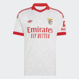 SL Benfica 26/27 Away Jersey
