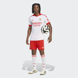 SL Benfica 26/27 Away Jersey
