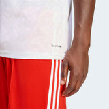 SL Benfica 26/27 Away Jersey