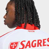 SL Benfica 26/27 Away Jersey