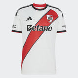 River Plate 26/27 Home Jersey
