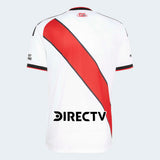 River Plate 26/27 Home Jersey