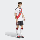River Plate 26/27 Home Jersey