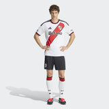 River Plate 26/27 Home Jersey