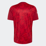 Liverpool FC 26/27 Pre Match Jersey