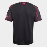 Youth Liverpool FC 26/27 Third Jersey