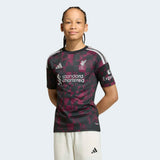 Liverpool FC 26/27 Third Jersey