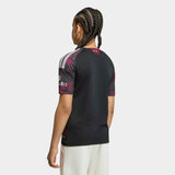 Youth Liverpool FC 26/27 Third Jersey