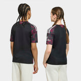 Youth Liverpool FC 26/27 Third Jersey