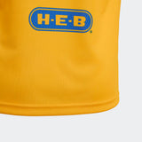 Youth Tigres UANL 26/27 Home Jersey