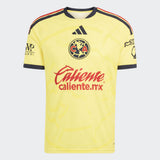 Club America 26/27 Home Jersey