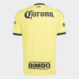 Club America 26/27 Home Jersey
