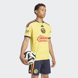 Club America 26/27 Home Jersey