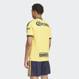 Club America 26/27 Home Jersey