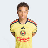 Club America 26/27 Home Jersey