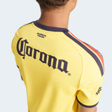 Club America 26/27 Home Jersey