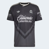 Club America 26/27 Away Authentic Jersey
