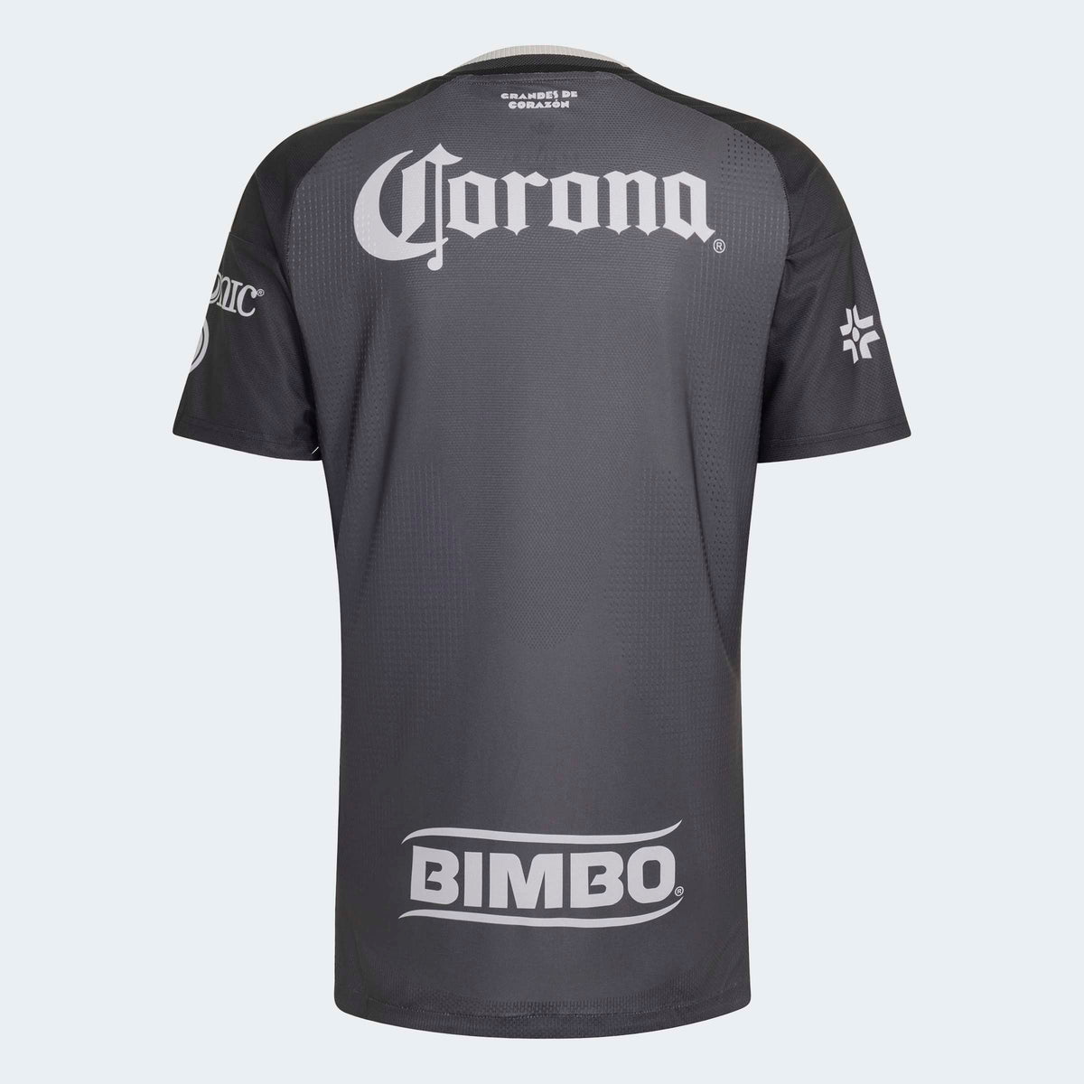 Club America 26/27 Away Authentic Jersey