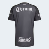 Club America 26/27 Away Authentic Jersey