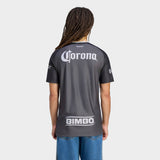 Club America 26/27 Away Authentic Jersey