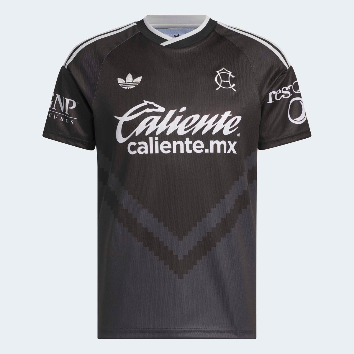 Club America 26/27 Away Jersey
