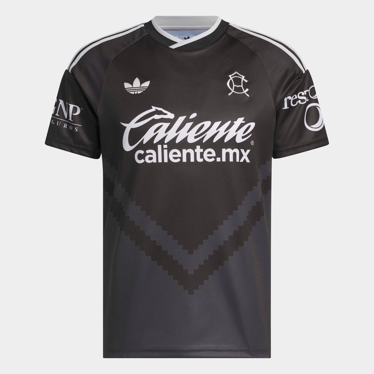 Club America 26/27 Away Jersey