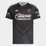 Club America 26/27 Away Jersey