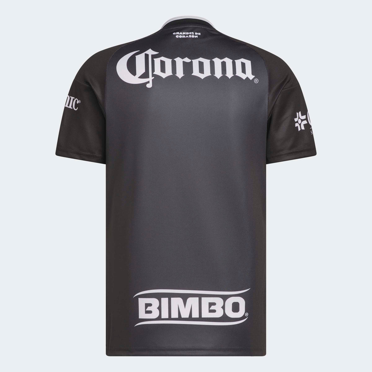 Club America 26/27 Away Jersey