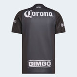 Club America 26/27 Away Jersey